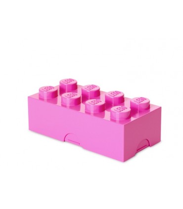 Cutie Sandwich LEGO 2x4, Roz