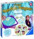 Set Creatie Midi Mandala Frozen II