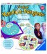 Set Creatie Midi Mandala Frozen II