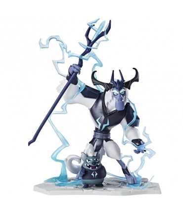 Figurine Storm King Si Grubber