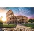 Puzzle Coloseum, 1000 Piese