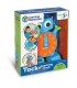 Robotel Tic-Tac