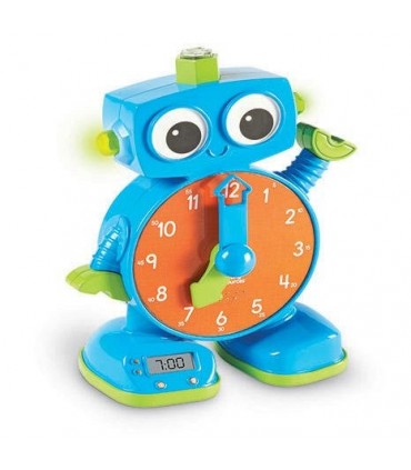 Robotel Tic-Tac