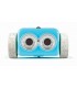 Robotelul Botley in cursa