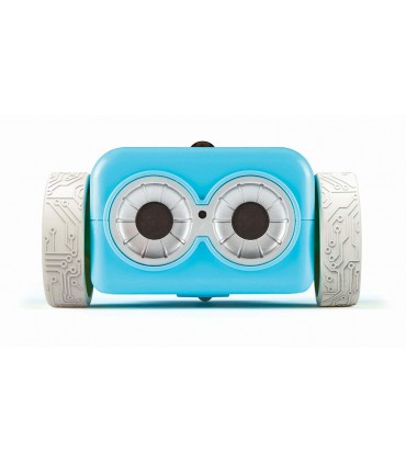 Robotelul Botley in cursa