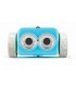 Set STEM - Robotelul Botley