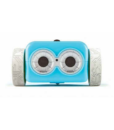 Set STEM - Robotelul Botley