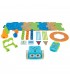 Set STEM - Robotelul Botley