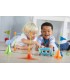 Set STEM - Robotelul Botley