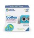 Set STEM - Robotelul Botley