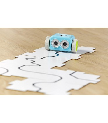 Set STEM - Robotelul Botley