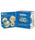 Set STEM - Robotelul Botley
