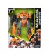 Robot Converters - M.A.R.S (Dragon)