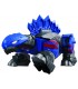 Robot Converters - M.A.R.S (Stegosaurus)
