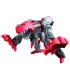 Robot Converters - M.A.R.S (T-Rex)