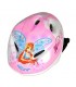 Casca protectie Winx