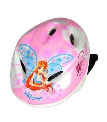 Casca protectie Winx