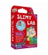 Set experimente - Slimy Lab