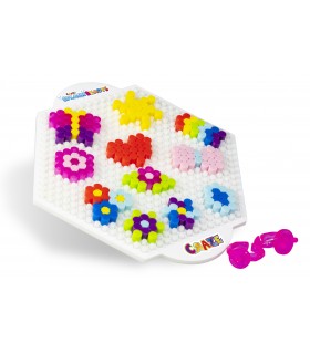 Set Creatie Margele - Inele
