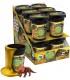 Slime Magic Cu Surpriza - Dinozaur