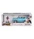 Ford 1959, Scara 1:24