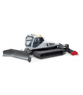 Utilaj Nivelare Partie De Schi Prinoth Pistenbully Leitwolf