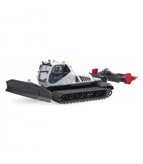 Utilaj Nivelare Partie De Schi Prinoth Pistenbully Leitwolf