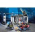 Set Mobil Sectia Echipei Swat