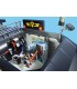 Set Mobil Sectia Echipei Swat