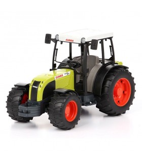 Tractor Claas Nectis 267F