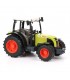 Tractor Claas Nectis 267F