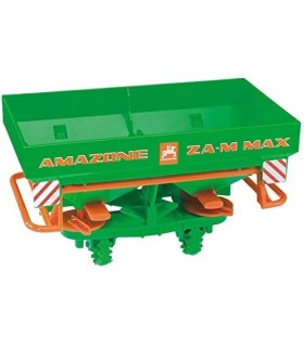 Distribuitor Ingrasaminte Amazone ZA-M MAX