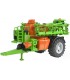 Masina De Erbicidat Amazone UX 5200
