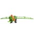 Masina De Erbicidat Amazone UX 5200