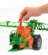 Masina De Erbicidat Amazone UX 5200