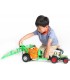 Masina De Erbicidat Amazone UX 5200