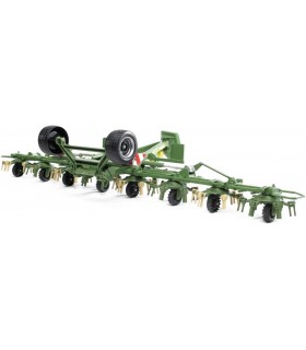 Masina De Intors Fanul Krone KWT 8.82