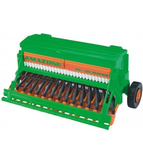 Semanatoare Amazone 08-30 Super