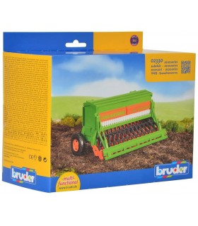 Semanatoare Amazone 08-30 Super
