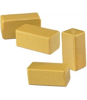 Set Baloti Mari De Fan (4 Buc.)