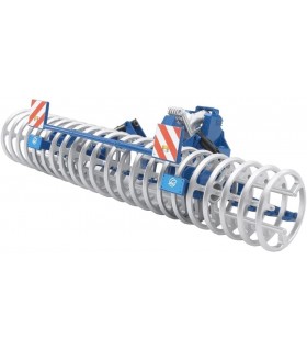 Tavalug Fata LEMKEN VarioPack K