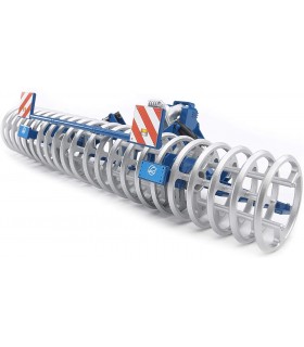 Tavalug Fata LEMKEN VarioPack K