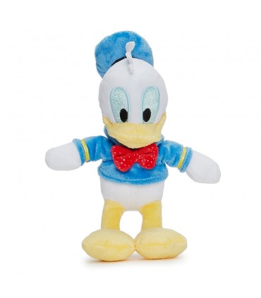 Donald Duck, 20 cm