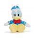 Donald Duck, 20 cm