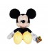 Mickey Mouse, 35 cm