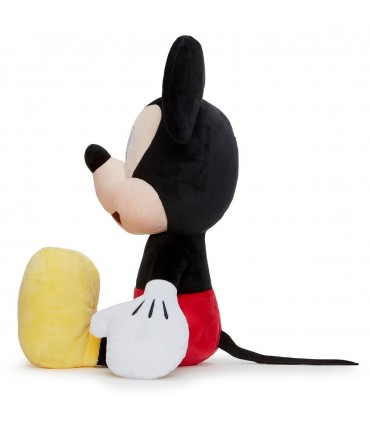 Mickey Mouse, 35 cm