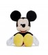 Mickey Mouse, 25 cm