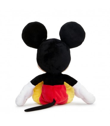 Mickey Mouse, 25 cm