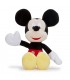 Mickey Mouse, 20 cm