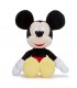 Mickey Mouse, 20 cm